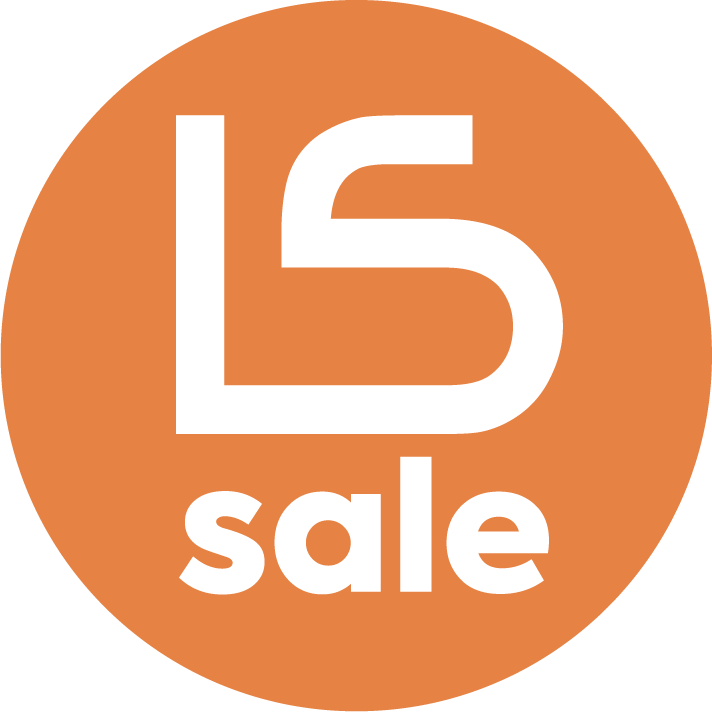 Casale Invoicing and Sales