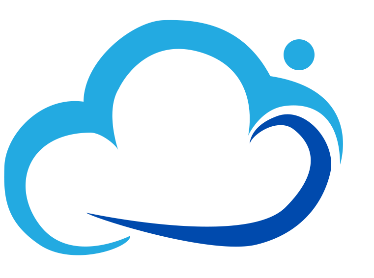 Ghamam - Website Building