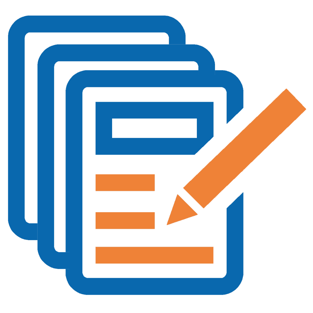 OWForms OrgsWeb Forms